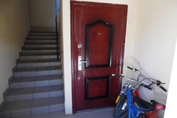 Фото №1: Коммерция 452 м² - Краснодар, мкр. Камвольно-суконный Комбинат, ул. 1-я Заречная, 59