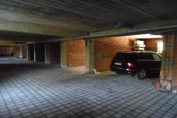 Фото №4: Коммерция 452 м² - Краснодар, мкр. Камвольно-суконный Комбинат, ул. 1-я Заречная, 59