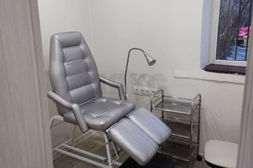 Фото №4: Торговое помещение 49 м² - Краснодар, мкр. 2-я Площадка, ул. Кореновская, 16