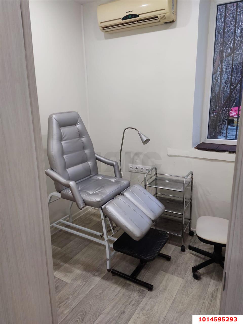 Фото №4: Коммерция 48 м² - Краснодар, Прикубанский внутригородской округ, мкр. 2-я Площадка, ул. Кореновская, 16