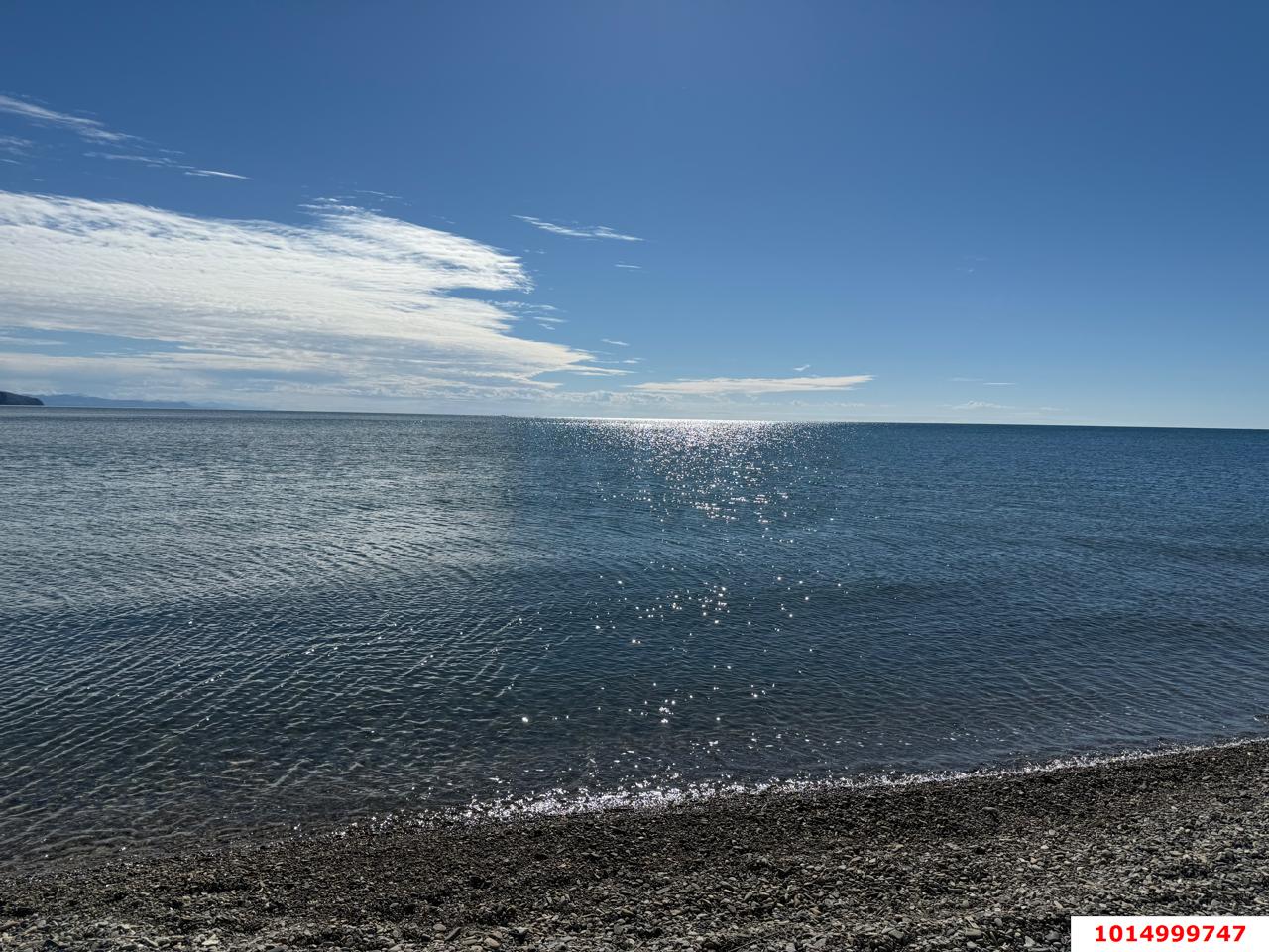 Фото №4: Коммерческая земля 4 сот. - Архипо-Осиповка, ул. М-4 Дон, 1457-й километр