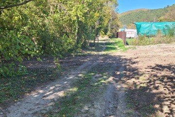 Фото №3: Коммерческая земля 4 сот. - Архипо-Осиповка, ул. М-4 Дон, 1457-й километр