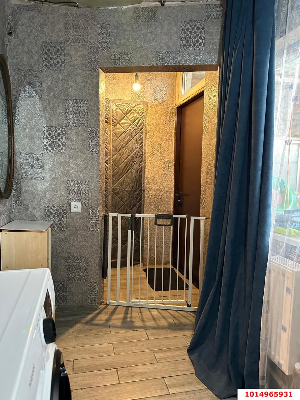 Фото №9: Дом 80 м² + 4 сот. - Дружба, Прикубанский внутригородской округ, ул. Цветочная