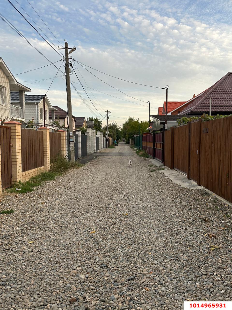 Фото №15: Дом 80 м² + 4 сот. - Дружба, Прикубанский внутригородской округ, ул. Цветочная