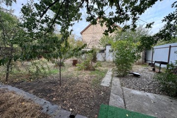 Фото №3: Дом 80 м² - Дружба, мкр. Прикубанский внутригородской округ, ул. Цветочная