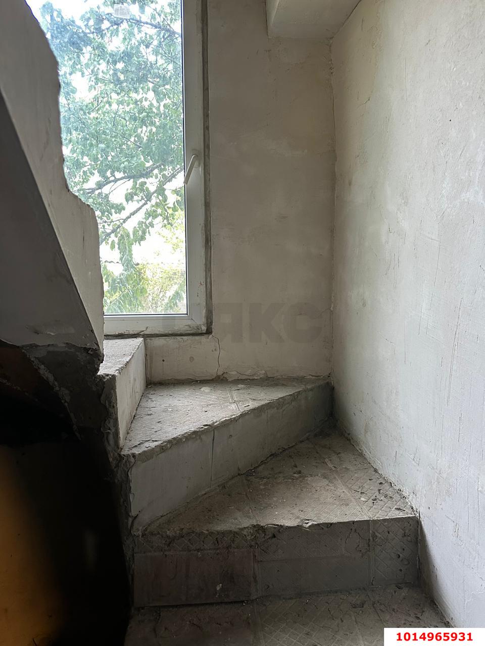 Фото №12: Дом 80 м² + 4 сот. - Дружба, Прикубанский внутригородской округ, ул. Цветочная