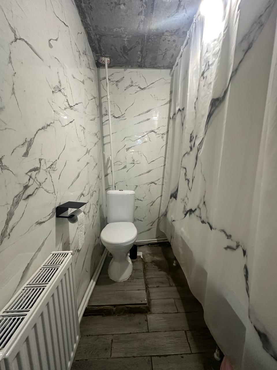 Фото №11: Дом 80 м² + 4 сот. - Дружба, мкр. Прикубанский внутригородской округ, ул. Цветочная