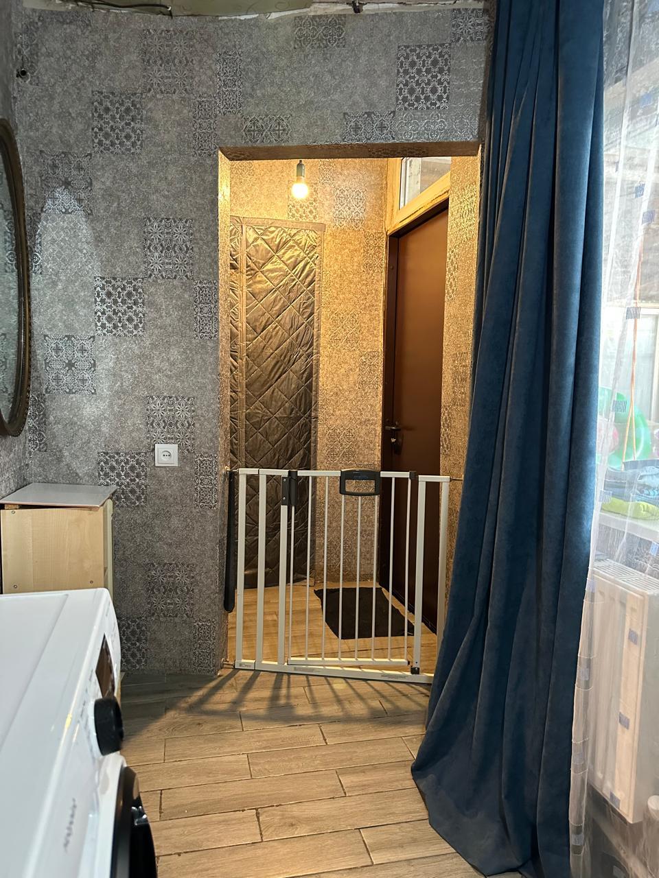 Фото №9: Дом 80 м² + 4 сот. - Дружба, мкр. Прикубанский внутригородской округ, ул. Цветочная