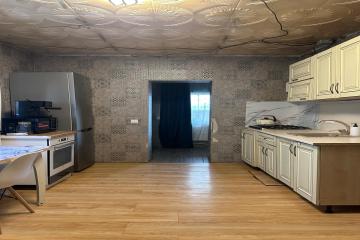 Фото №5: Дом 80 м² - Дружба, мкр. Прикубанский внутригородской округ, ул. Цветочная