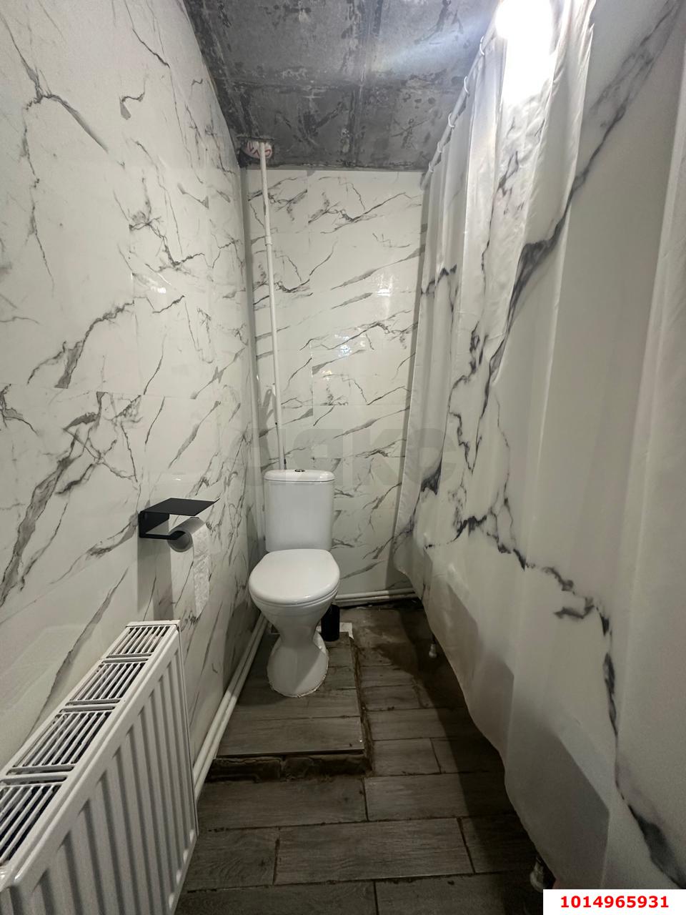 Фото №11: Дом 80 м² + 4 сот. - Дружба, Прикубанский внутригородской округ, ул. Цветочная