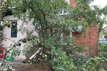 Фото №2: Дом 80 м² - Дружба, мкр. Прикубанский внутригородской округ, ул. Цветочная