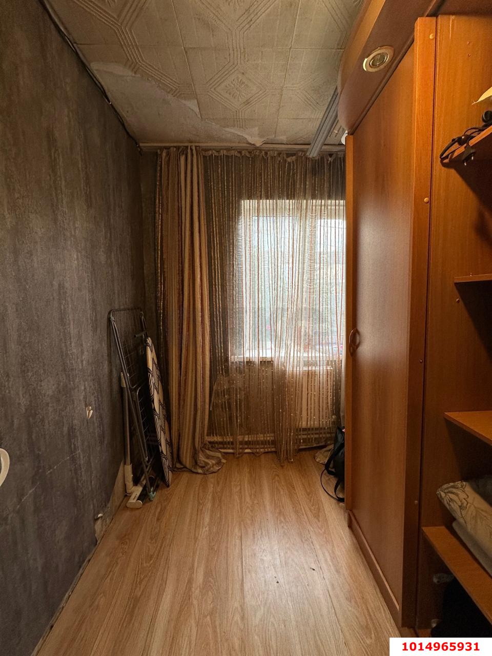 Фото №6: Дом 80 м² + 4 сот. - Дружба, Прикубанский внутригородской округ, ул. Цветочная