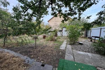 Фото №3: Дом 80 м² - Дружба, мкр. Прикубанский внутригородской округ, ул. Цветочная