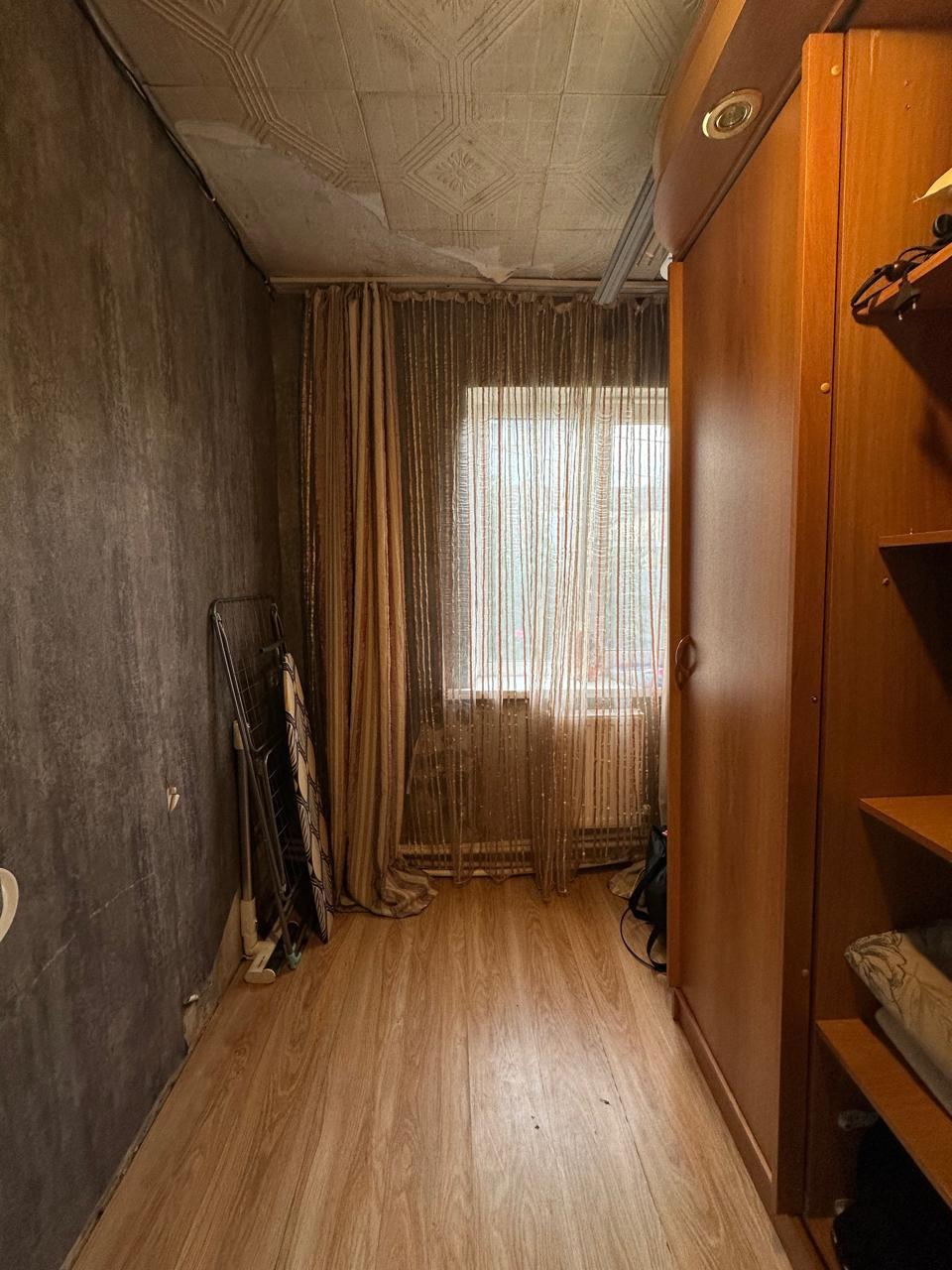 Фото №6: Дом 80 м² + 4 сот. - Дружба, мкр. Прикубанский внутригородской округ, ул. Цветочная