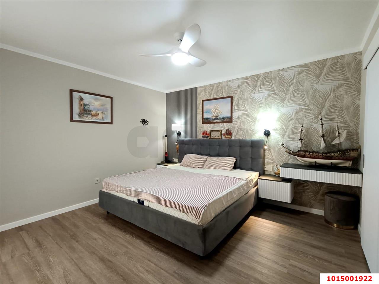 Фото №16: Дом 370 м² + 10 сот. - Туапсе, СНТ Горка, ул. Дачная, 20