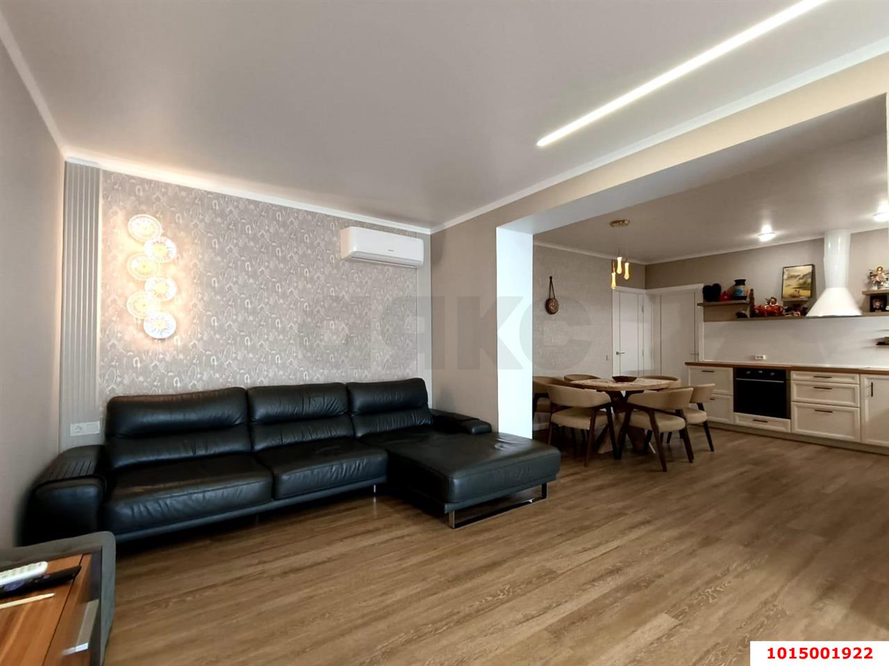 Фото №15: Дом 370 м² + 10 сот. - Туапсе, СНТ Горка, ул. Дачная, 20