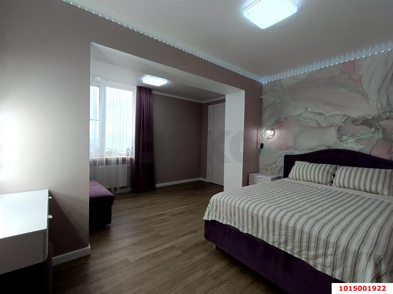 Фото №19: Дом 370 м² + 10 сот. - Туапсе, СНТ Горка, ул. Дачная, 20