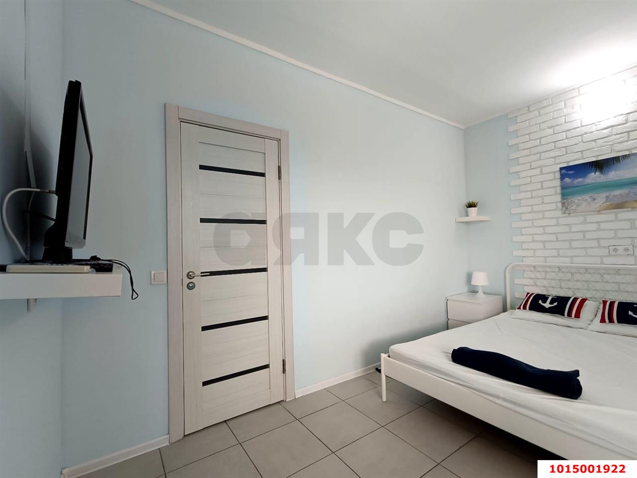 Фото №13: Дом 370 м² + 10 сот. - Туапсе, СНТ Горка, ул. Дачная, 20