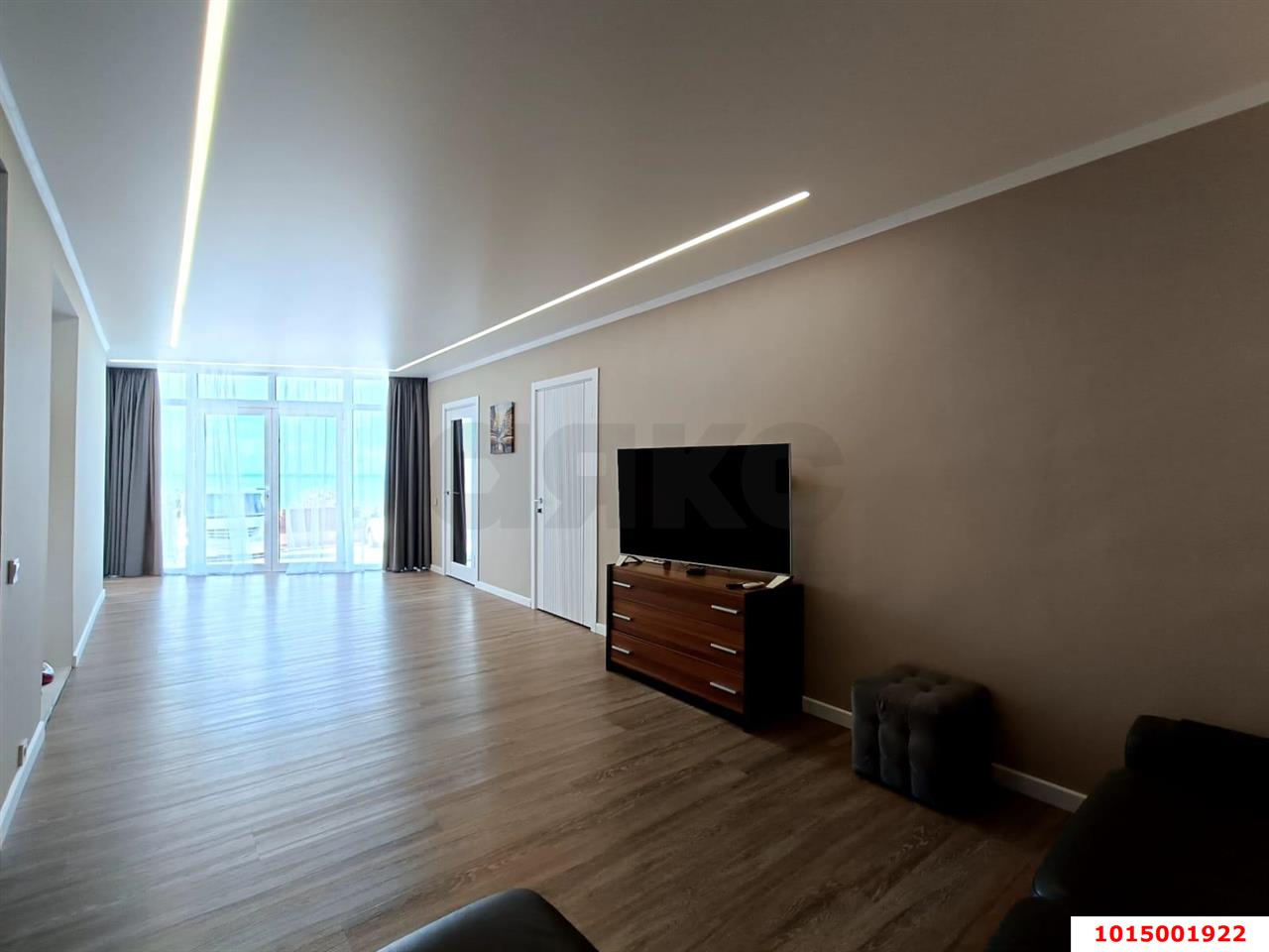 Фото №18: Дом 370 м² + 10 сот. - Туапсе, СНТ Горка, ул. Дачная, 20