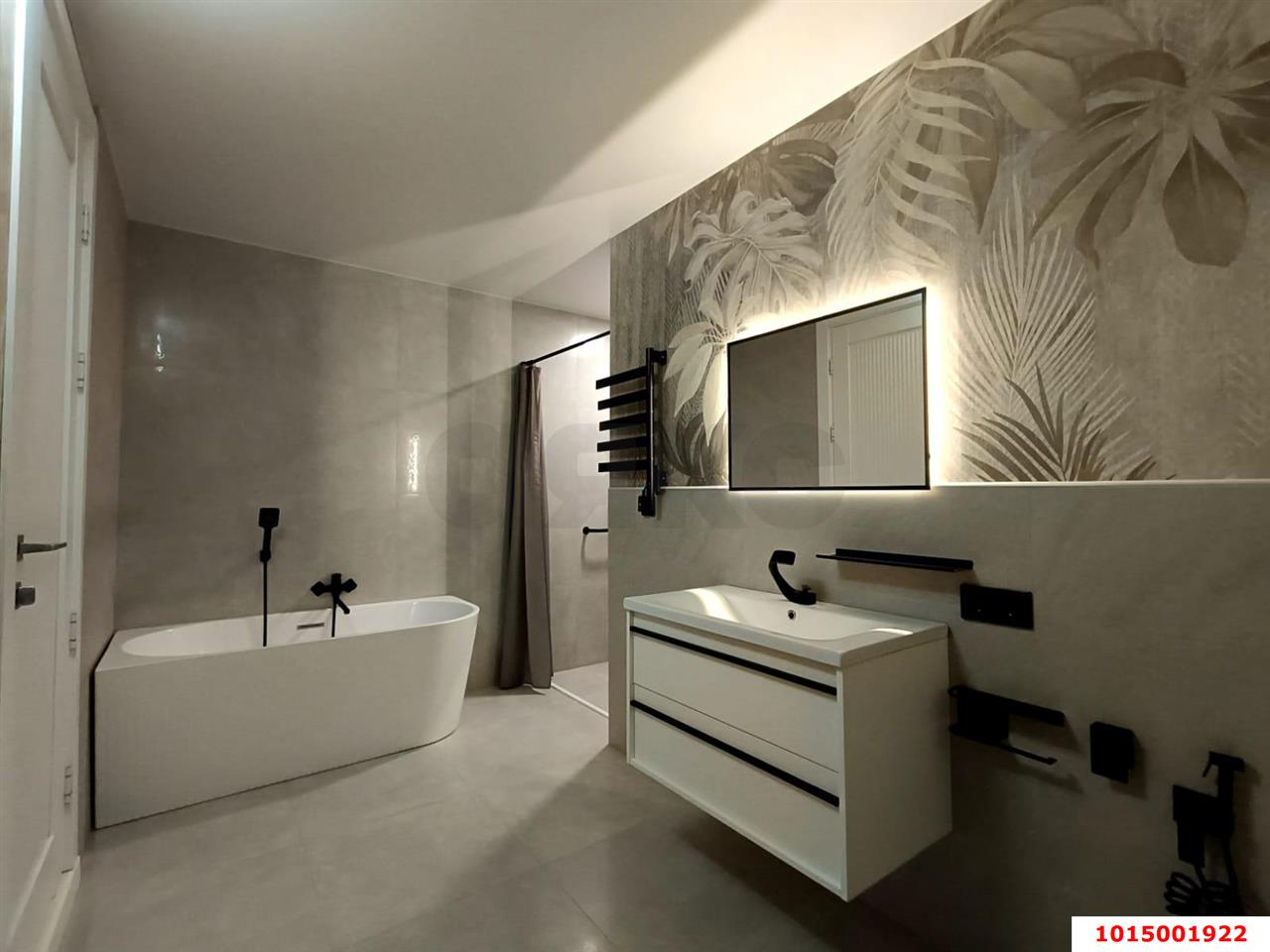 Фото №20: Дом 370 м² + 10 сот. - Туапсе, СНТ Горка, ул. Дачная, 20