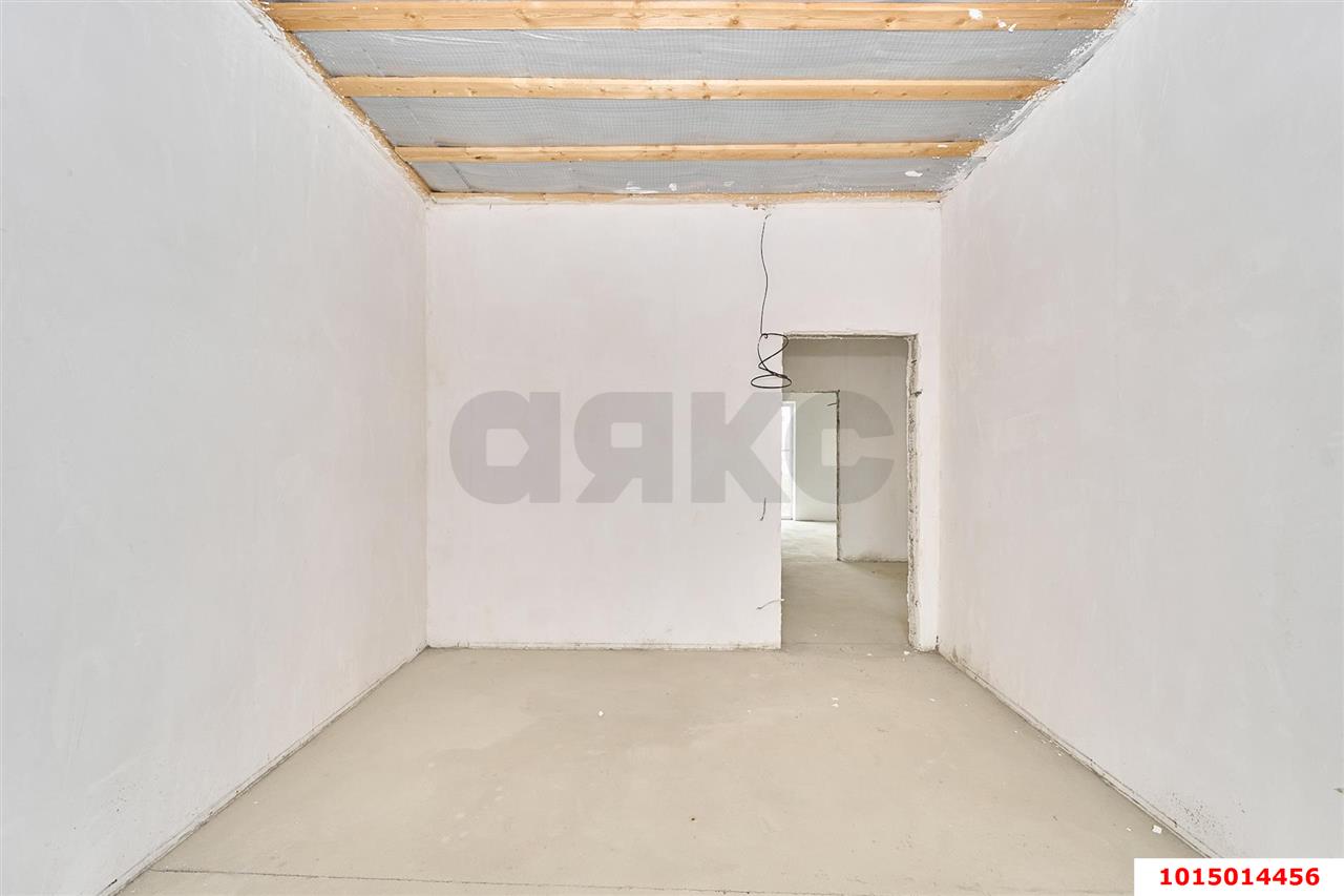 Фото №17: Дом 71 м² + 3.72 сот. - Южный, коттеджный  Южная столица, ул. Анапская, 78/1