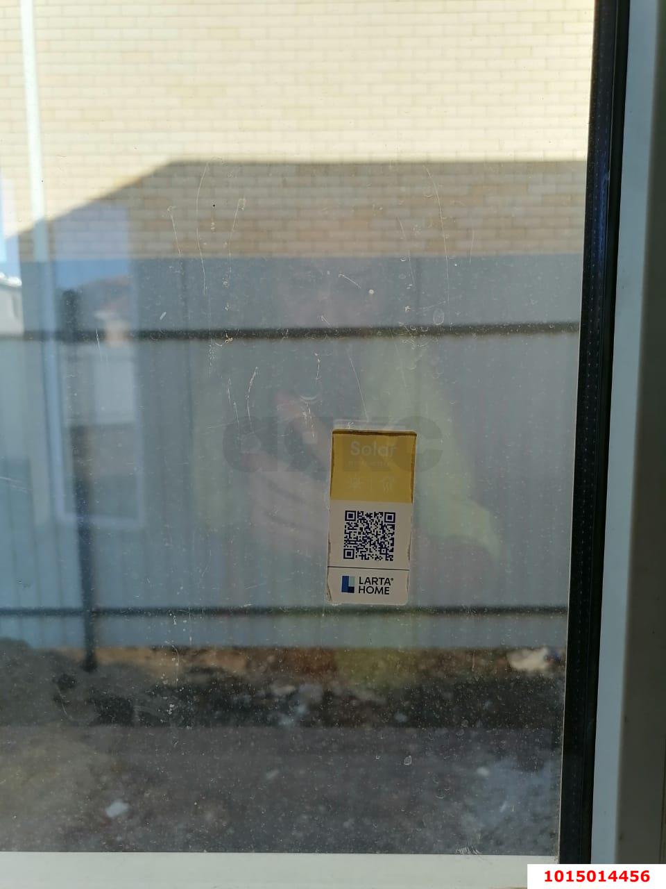 Фото №11: Дом 71 м² + 3.72 сот. - Южный, коттеджный  Южная столица, ул. Анапская, 78/1