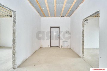 Фото №5: Дом 71 м² - Южный, п. коттеджный  Южная столица, ул. Анапская, 78/1