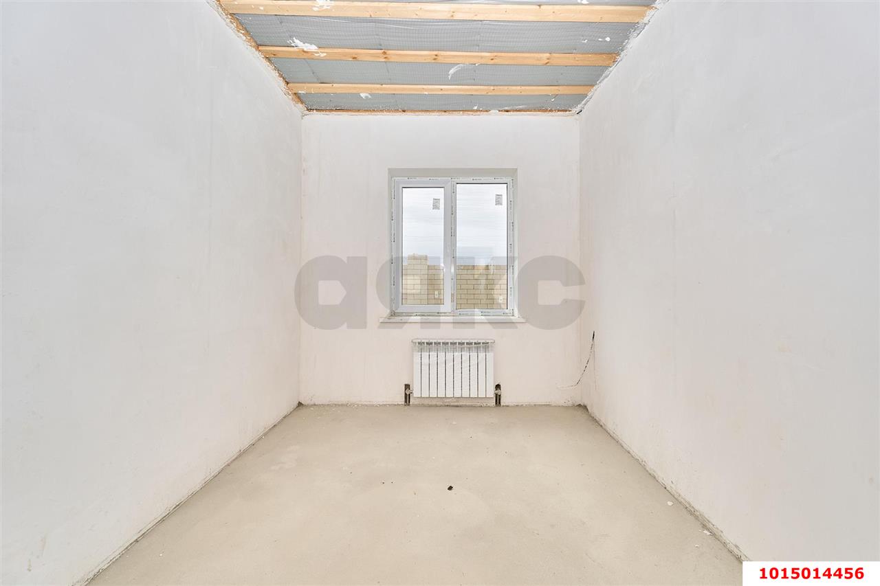 Фото №13: Дом 71 м² + 3.72 сот. - Южный, коттеджный  Южная столица, ул. Анапская, 78/1