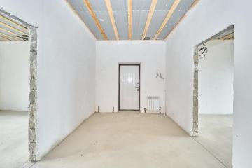 Фото №5: Дом 71 м² - Южный, п. коттеджный  Южная столица, ул. Анапская, 78/1