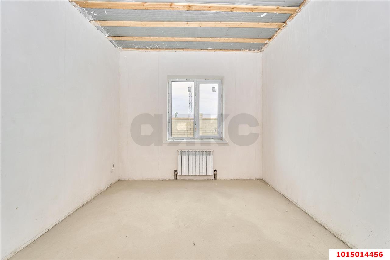 Фото №16: Дом 71 м² + 3.72 сот. - Южный, коттеджный  Южная столица, ул. Анапская, 78/1