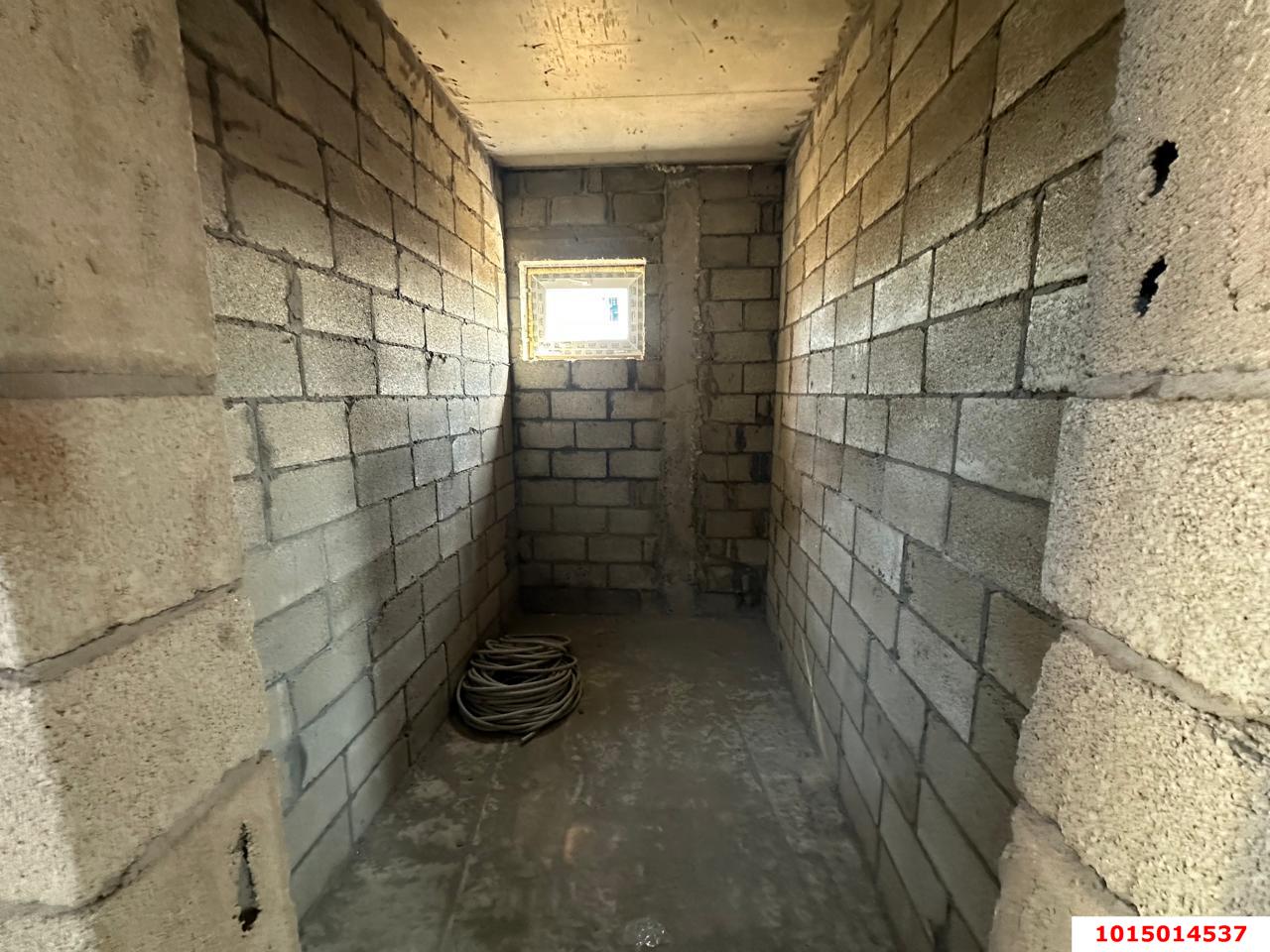 Фото №7: Дом 158 м² + 5 сот. - Старобжегокай, ул. Озёрная, 26