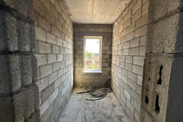 Фото №5: Дом 158 м² - Старобжегокай, ул. Озёрная, 26