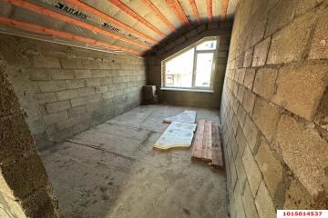 Фото №3: Дом 158 м² - Старобжегокай, ул. Озёрная, 26