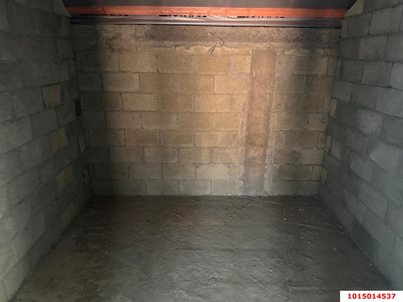 Фото №8: Дом 158 м² + 5 сот. - Старобжегокай, ул. Озёрная, 26