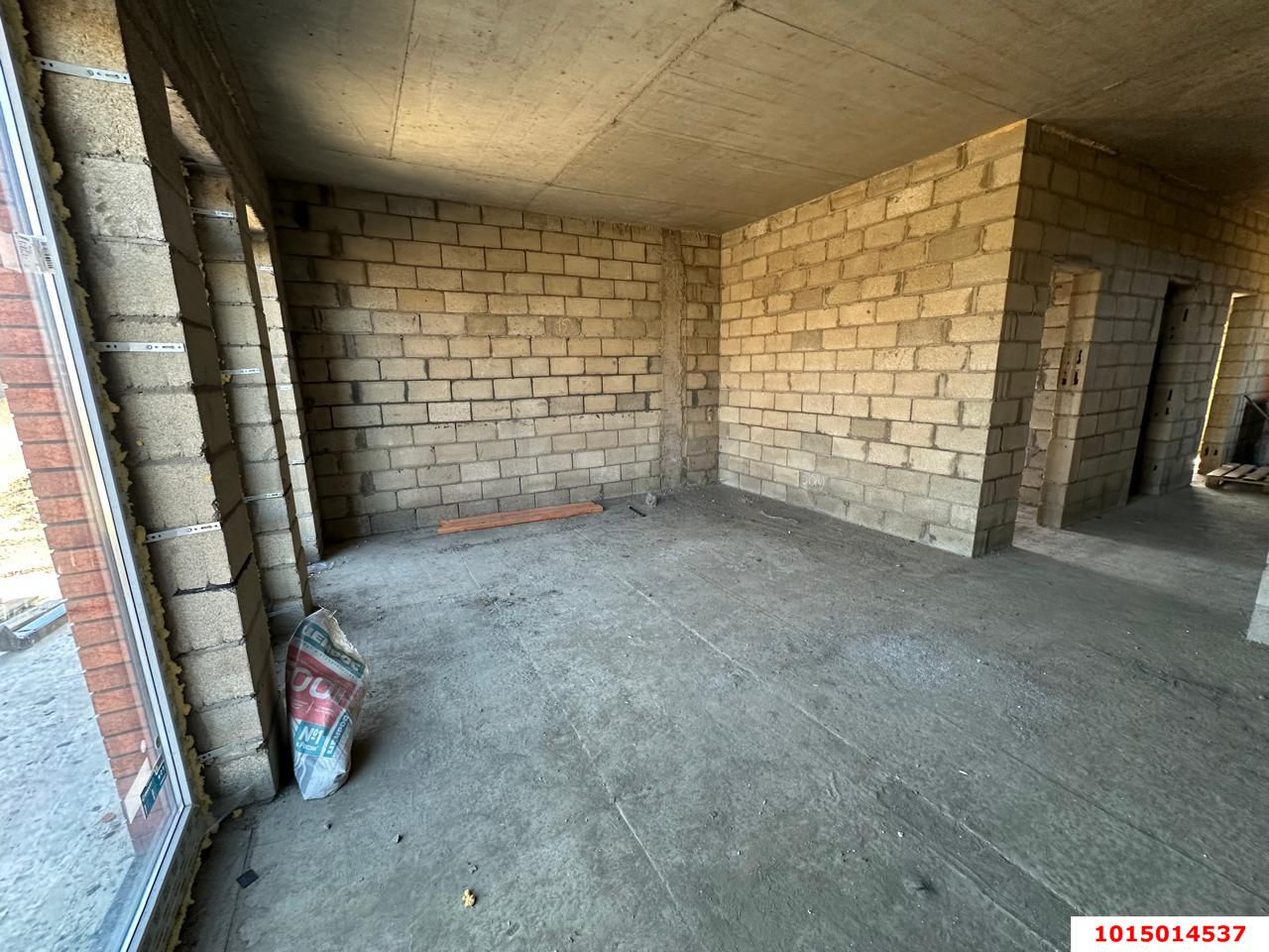 Фото №18: Дом 158 м² + 5 сот. - Старобжегокай, ул. Озёрная, 26