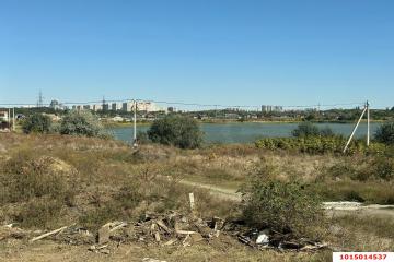 Фото №2: Дом 158 м² - Старобжегокай, ул. Озёрная, 26