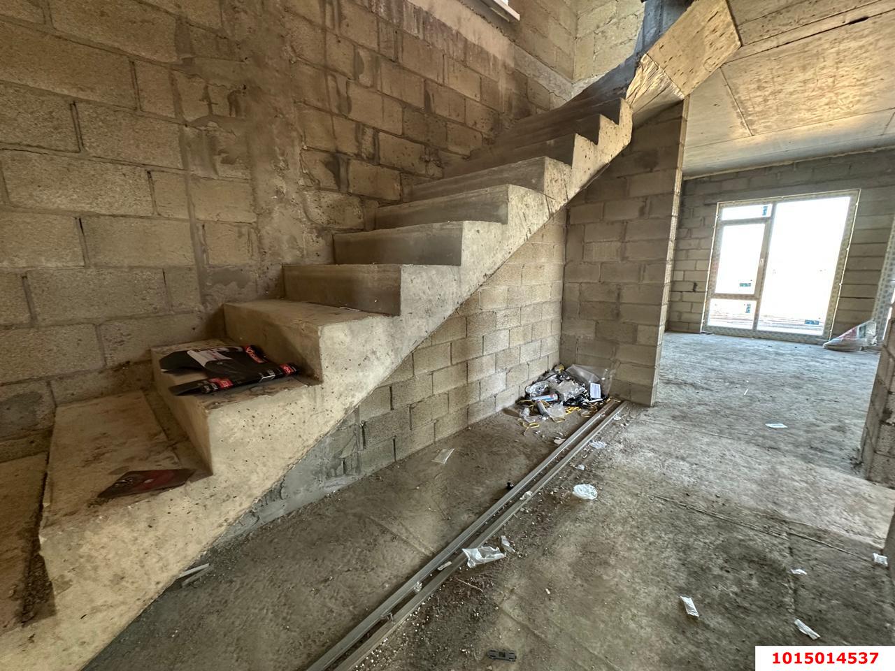 Фото №17: Дом 158 м² + 5 сот. - Старобжегокай, ул. Озёрная, 26