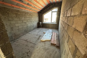 Фото №3: Дом 158 м² - Старобжегокай, ул. Озёрная, 26