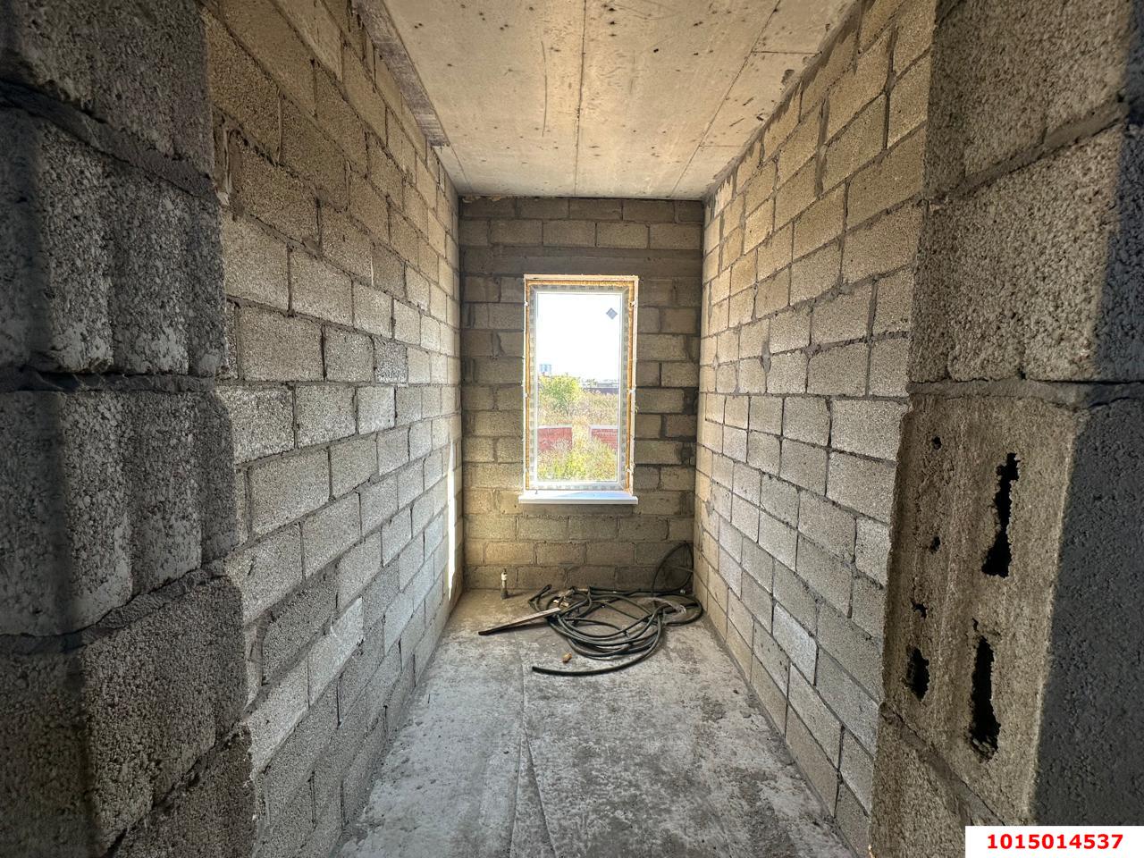 Фото №5: Дом 158 м² + 5 сот. - Старобжегокай, ул. Озёрная, 26