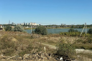 Фото №2: Дом 158 м² - Старобжегокай, ул. Озёрная, 26