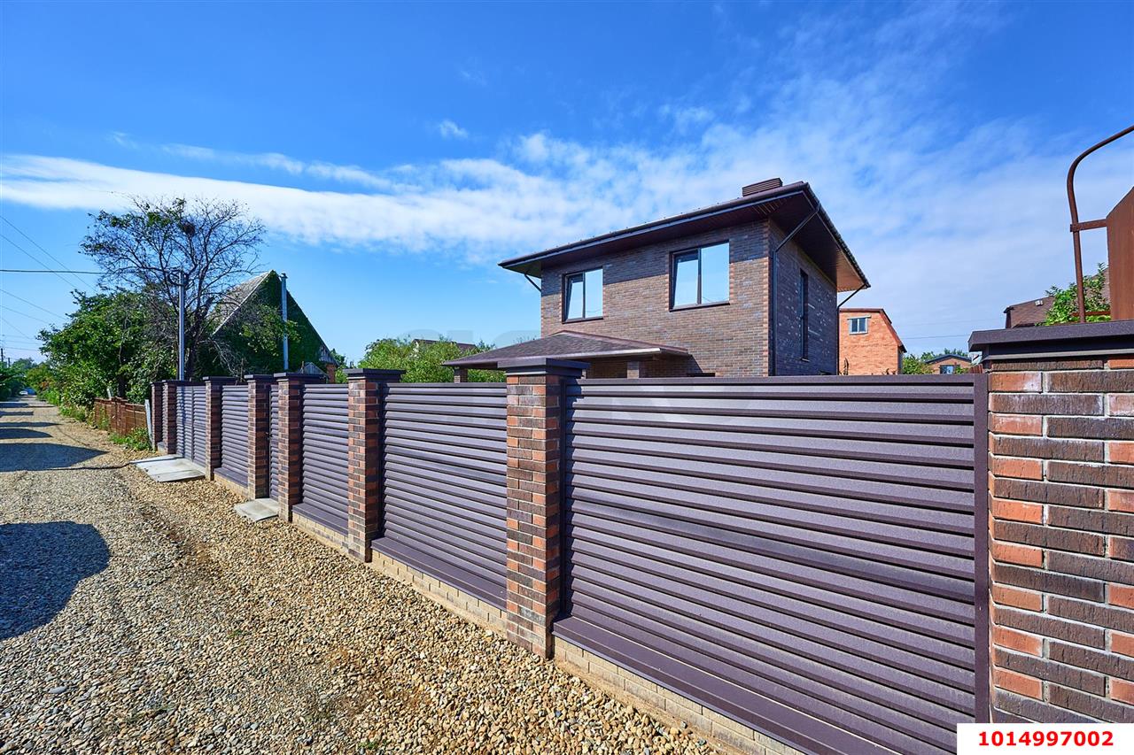 Фото №19: Дом 129 м² + 4.38 сот. - СТ Мелиоратор, ул. Земляничная, 14