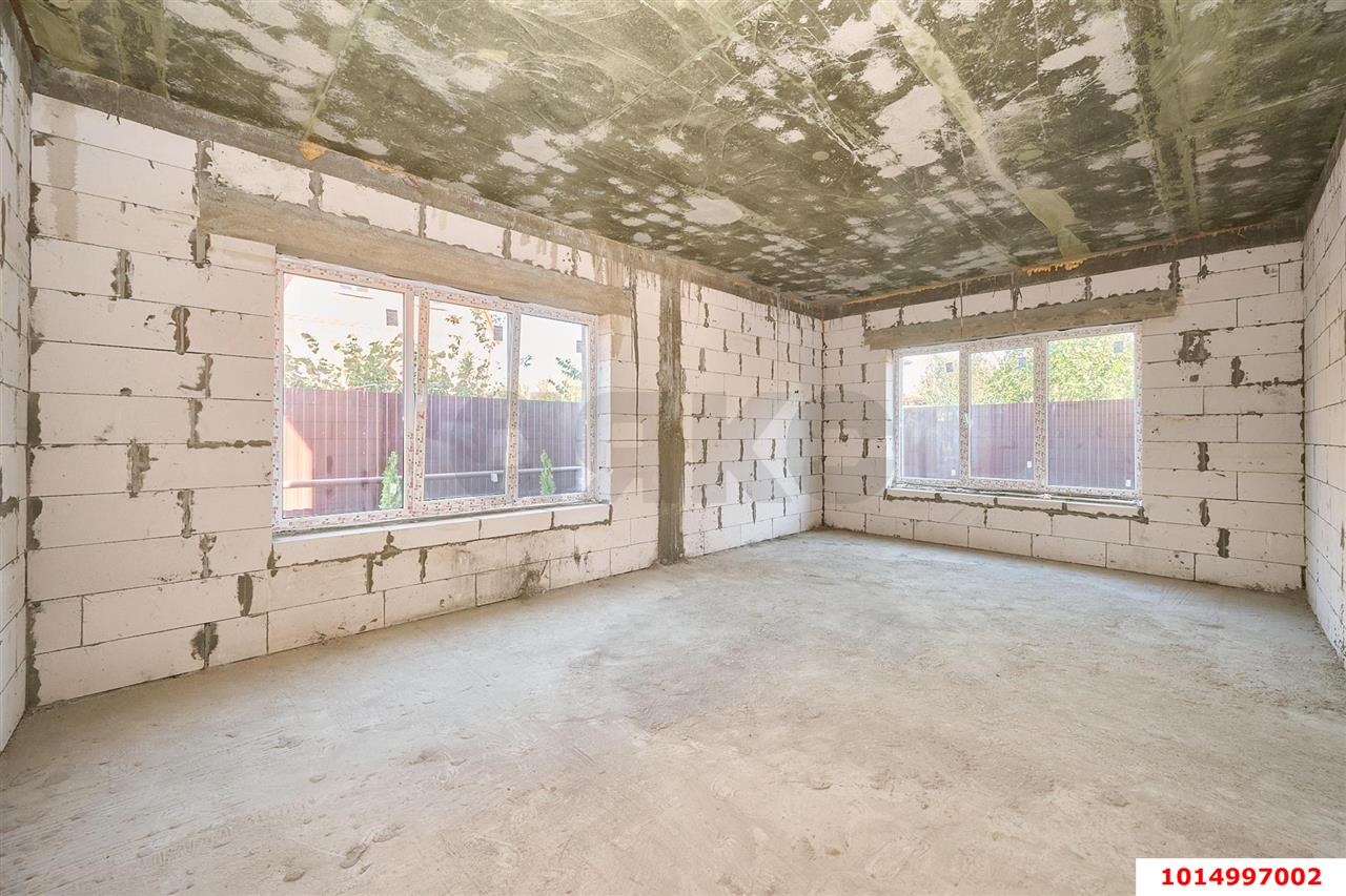 Фото №10: Дом 129 м² + 4.38 сот. - СТ Мелиоратор, ул. Земляничная, 14