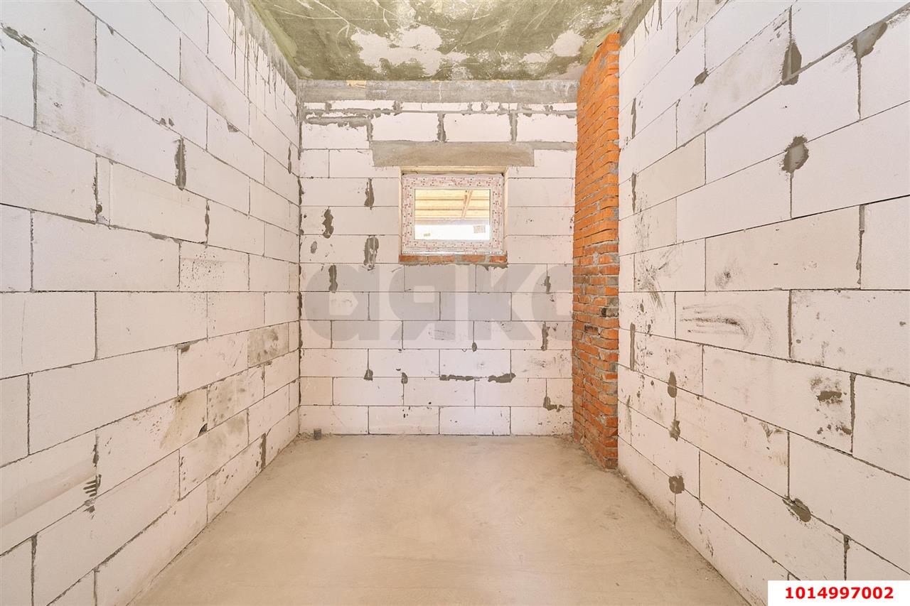 Фото №11: Дом 129 м² + 4.38 сот. - СТ Мелиоратор, ул. Земляничная, 14