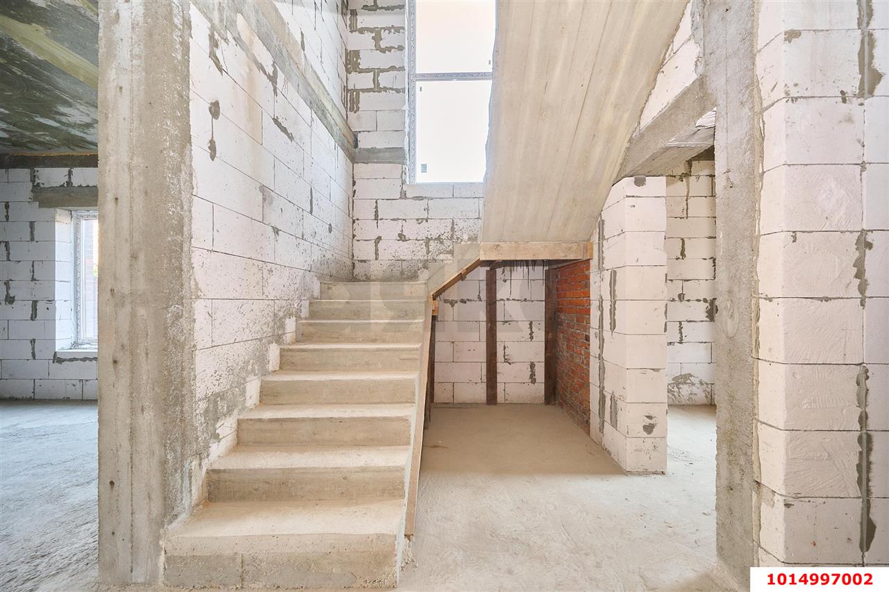 Фото №14: Дом 129 м² + 4.38 сот. - СТ Мелиоратор, ул. Земляничная, 14