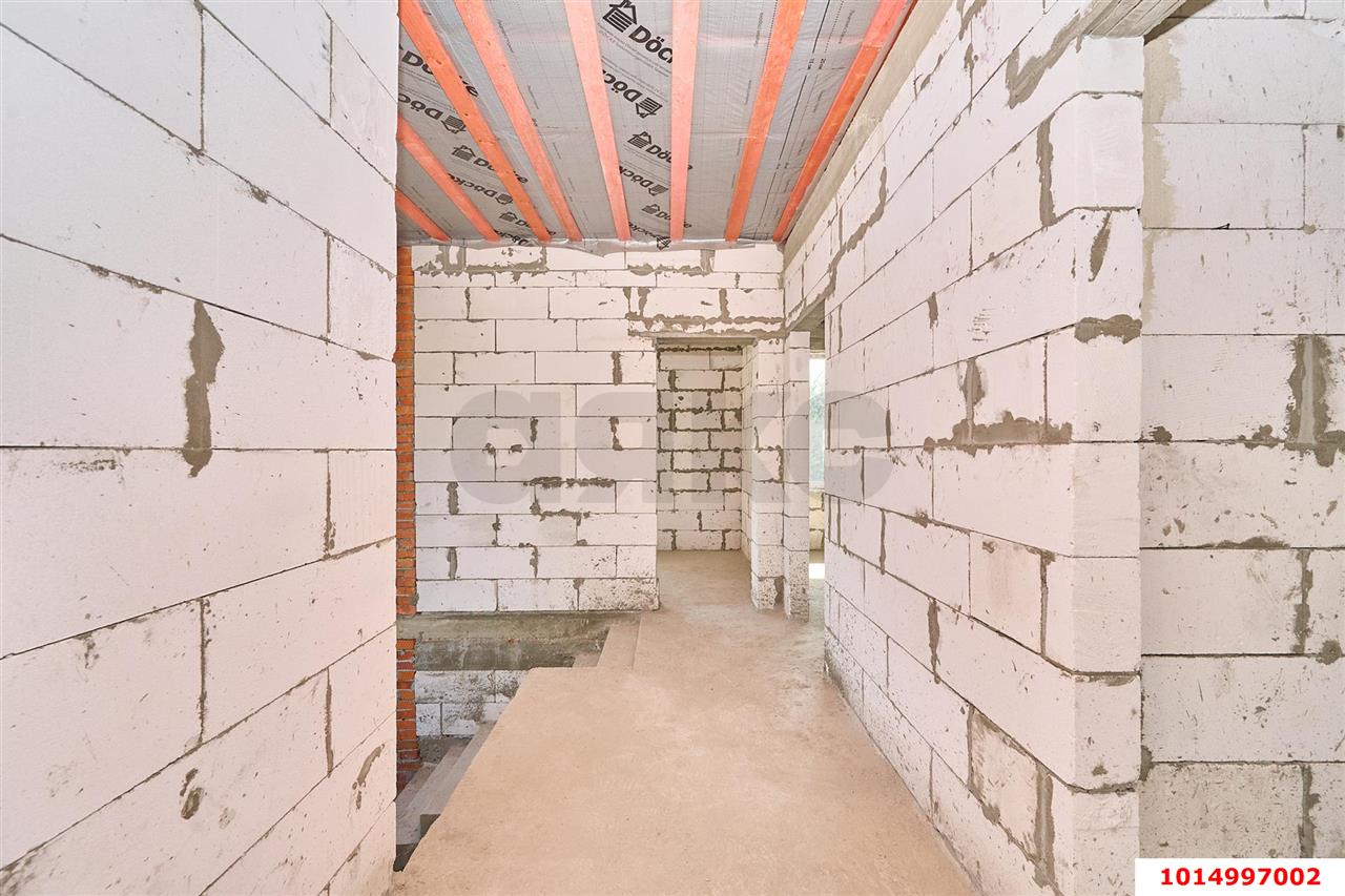 Фото №17: Дом 129 м² + 4.38 сот. - СТ Мелиоратор, ул. Земляничная, 14