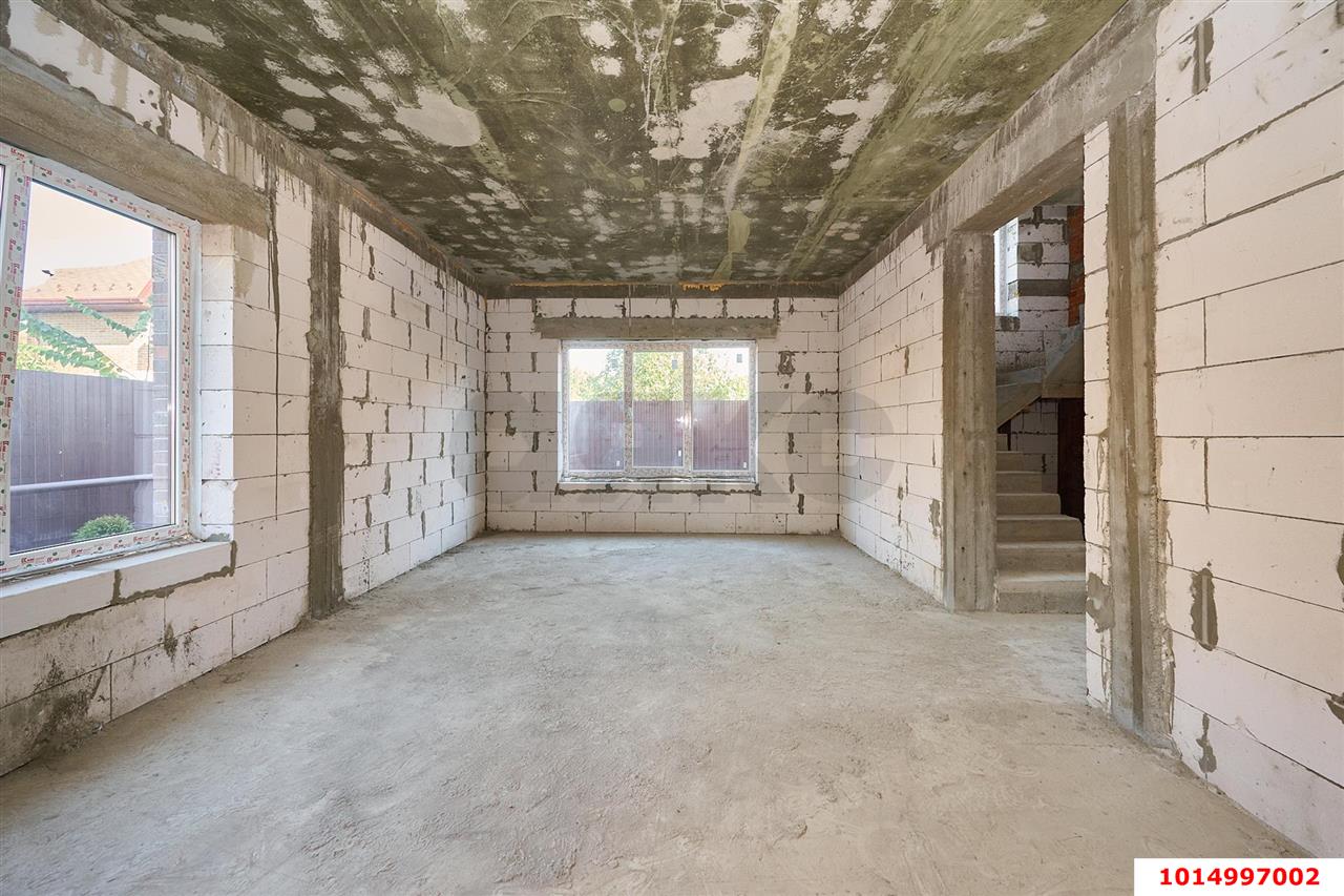 Фото №9: Дом 129 м² + 4.38 сот. - СТ Мелиоратор, ул. Земляничная, 14