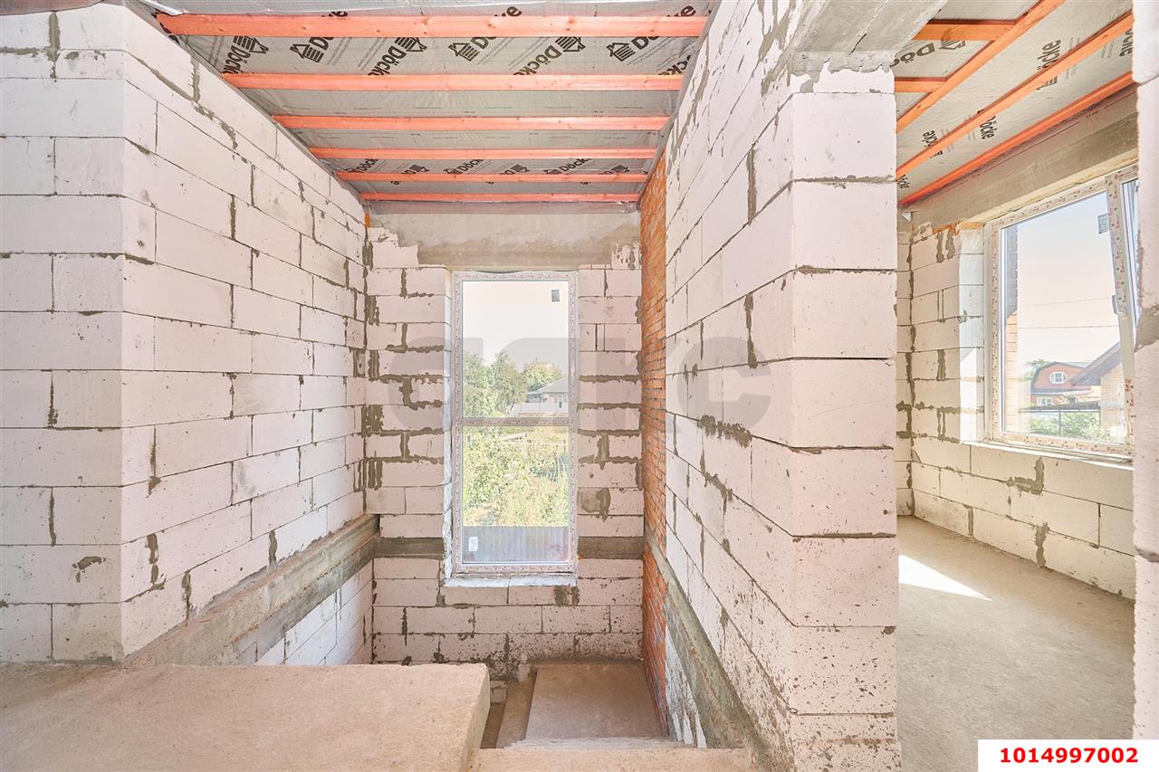 Фото №18: Дом 129 м² + 4.38 сот. - СТ Мелиоратор, ул. Земляничная, 14