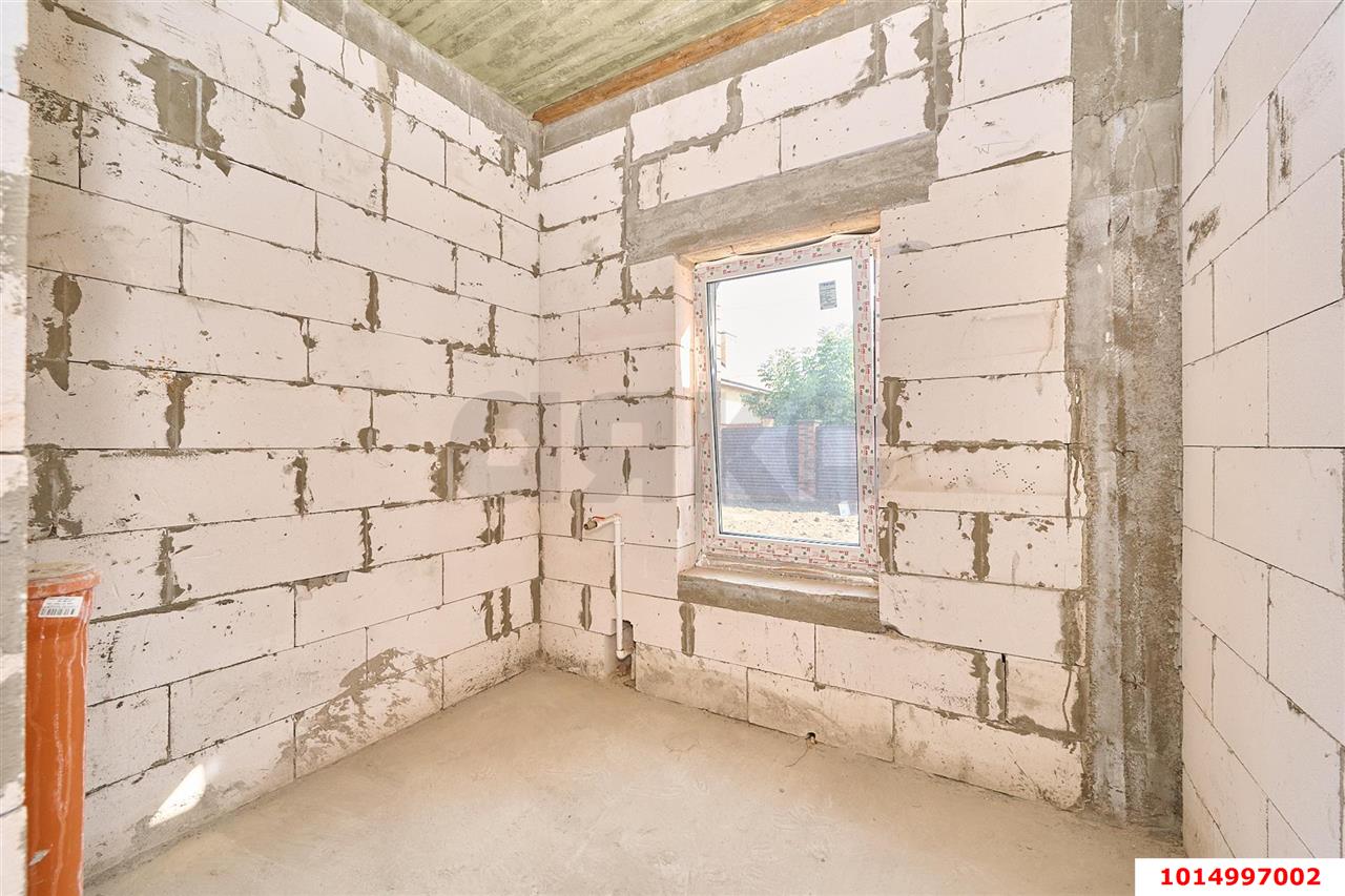 Фото №12: Дом 129 м² + 4.38 сот. - СТ Мелиоратор, ул. Земляничная, 14