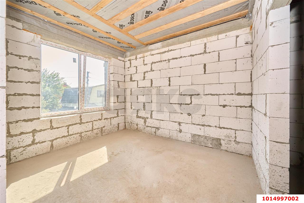 Фото №16: Дом 129 м² + 4.38 сот. - СТ Мелиоратор, ул. Земляничная, 14