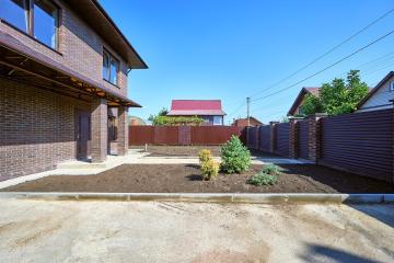 Фото №5: Дом 129 м² - СТ Мелиоратор, ул. Земляничная, 14